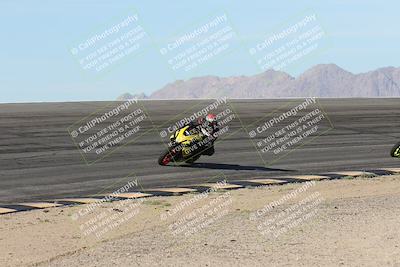 media/Oct-26-2025-Race Pace (Sun) [[c1447ca738]]/Non Verified (1st 20 Minutes of every Hour)/1-Bowl (915am)/